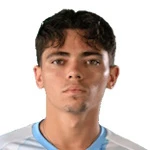 Samuele Vignato