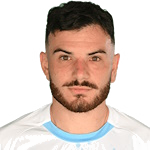 Tornike Morchiladze