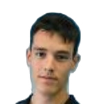 Niko Vucetic
