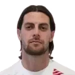 Tomi Jurić