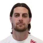 Tomi Jurić