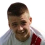 Ante Sunjic