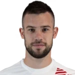 Mario Ćuže