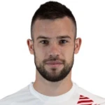 Mario Ćuže