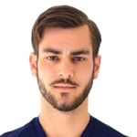 Adi Nalić