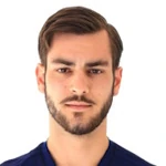 A. Nalić