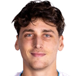 Dan Lagumdzija