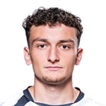Antonio Ilić