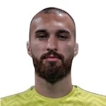 Tin Sajko