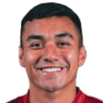 Juan Figueroa