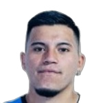 Nelson Guillermo Guaiquil
