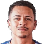 Alexandre