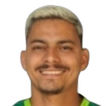 Marcus Vinicius Silva Neves