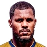 Rômulo