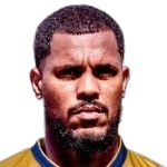 Rômulo