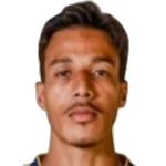 Vitão