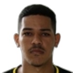 Marcos Iuri
