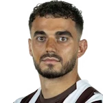 Danel Sinani