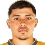 Kaio Henrique Borges Camara