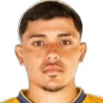 Kaio Henrique Borges Camara