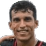 Romullo Carioca