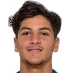 Bild på E. El-Kathemi