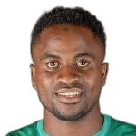 M. I. Kamara