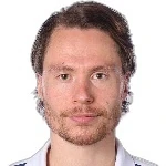 Bild på F. Ottosson