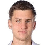 Bild på L. Radakovic