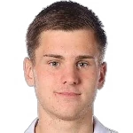 Leo Radakovic