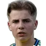 Oliver Mansson