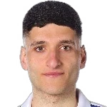 Gabriel Elias Ersoy