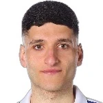G. E. Ersoy