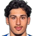 Elias Jemal