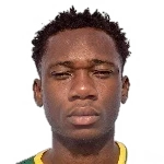 Kylian Seka