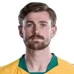 Connor Metcalfe