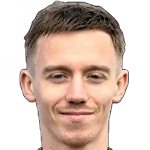 Ryan Nelson