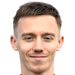 Ryan Nelson