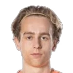 Leo Lif