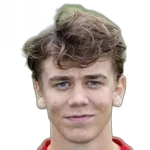 Viktor Christiansson