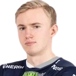 Fabian Holst-Larsen