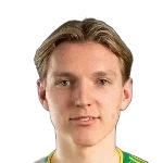 Aleksander Opsahl