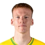Logi Hrafn Róbertsson
