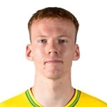 Logi Hrafn Róbertsson