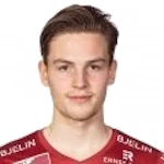Samuel Ohlsson