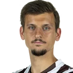 Adam Dźwigała