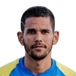 Fidel Rocha