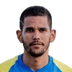Fidel Rocha