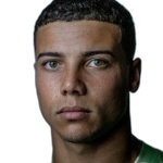 Ruan