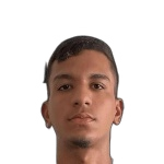 Luis Guilherme